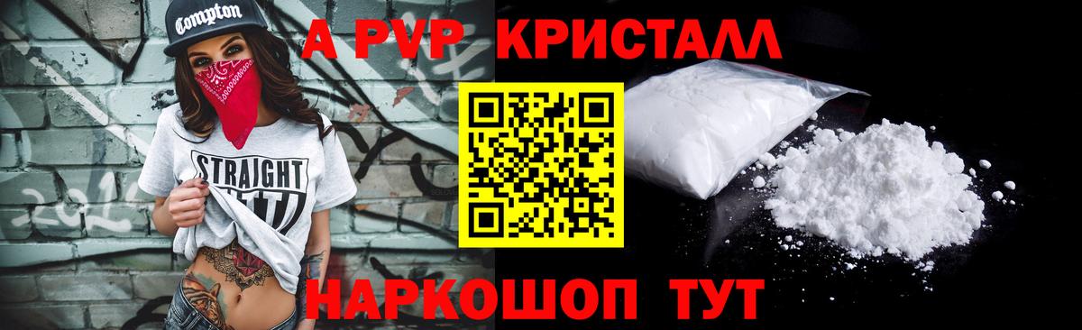 A PVP СК КРИС Тавда