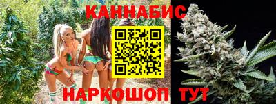 героин Пыть-Ях