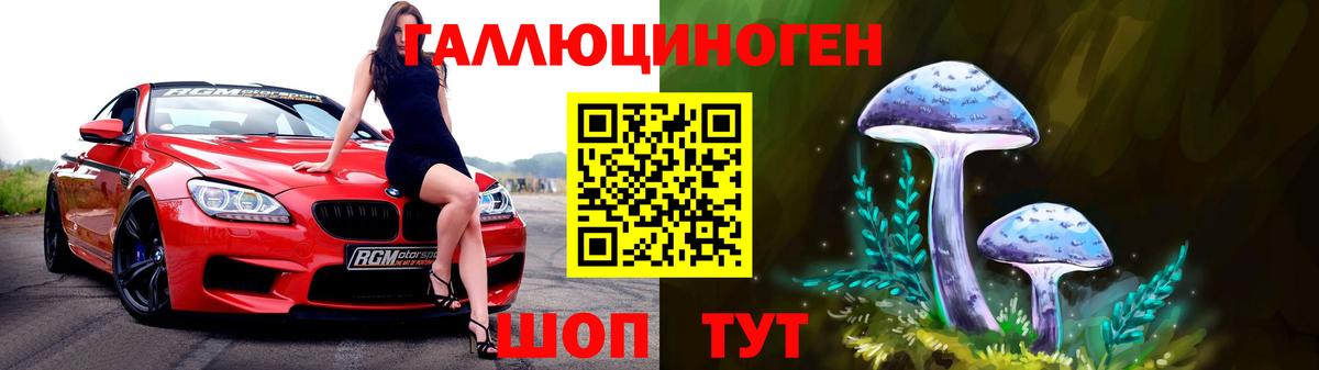 Псилоцибиновые грибы прущие грибы Тавда
